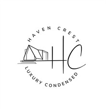 Haven Crest of Harbor Springs