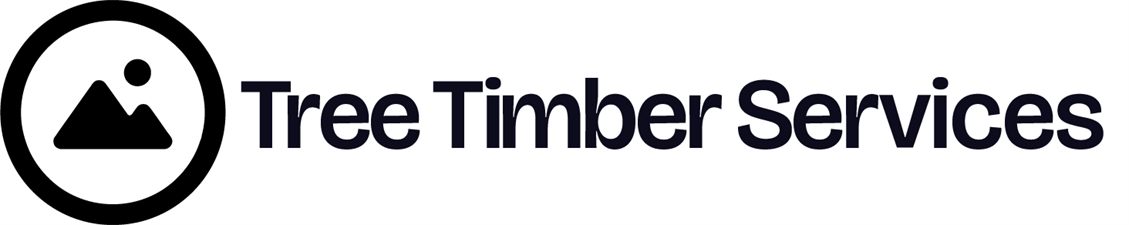Tree Timber Services