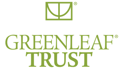 Greenleaf Trust