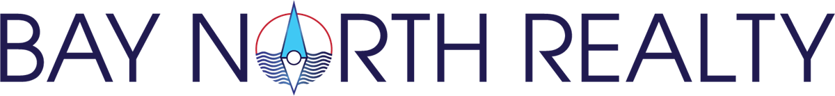 Bay North Realty