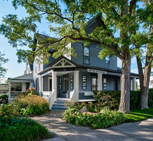 Gallery Image BNRexterior.jpeg