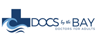 Docs By The Bay
