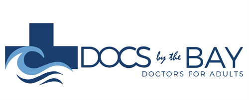 Gallery Image Docs_by_the_Bay_Logo.(1).png