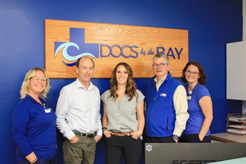 Gallery Image IMG_7716.jpg