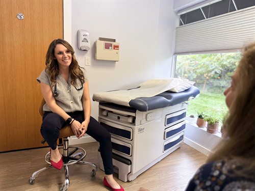 Gallery Image Morgan.jpg