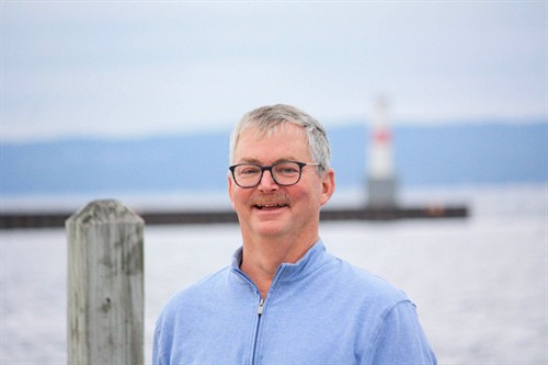 Gallery Image tom(1).jpeg