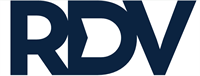 RDV Staffing