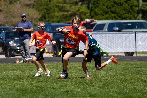 Gallery Image Colin.jpg