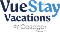 VueStay Vacations