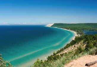 VueStay Vacations