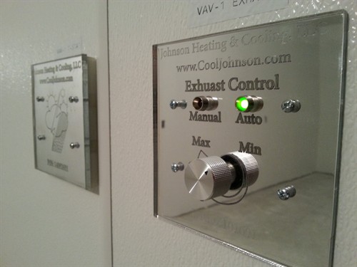Custom Controls 2