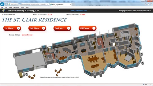 Building Automation 2