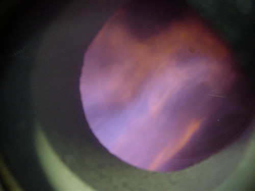 Boilers Power Burner