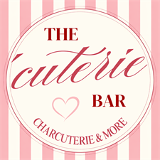 The 'Cuterie