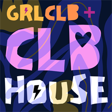 GRLCLB | CLB House