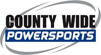 County Wide Power Sports & County Wide Adventures