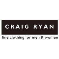 Craig Ryan Fine Menswear