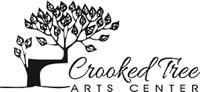 Crooked Tree Arts Center