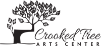 Crooked Tree Arts Center