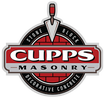Cupps Masonry, Inc.