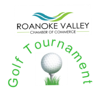 2023 Fall Golf Tournament at Chockoyotte Country Club
