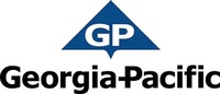 Georgia-Pacific Corporation, Emporia