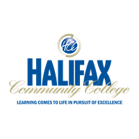 Halifax Community College Celebrating Black Excellence