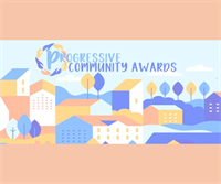 Progressive Community Awards