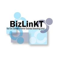 BizLinKT Open Networking