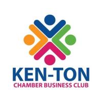 The Chamber Business Club