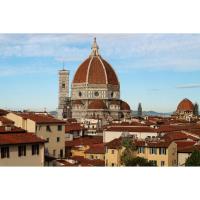 Spotlight on Tuscany Trip with AAA/Collette - Nov. 19-27, 2024