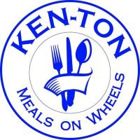 Sunday Brunch to benefit Ken-Ton Meals on Weels