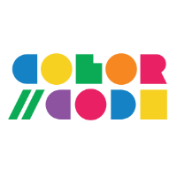 ColorCode Buffalo 2025