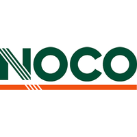 NOCO Energy Forum