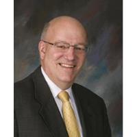 State of the Town 2026