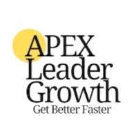 Your Best 2026! No Excuses! - Anthony Billoni of APEX Leader Growth