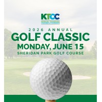 2026 Golf Classic