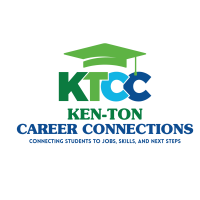 Ken-Ton Career Connections