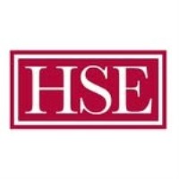 2026 Ken-Ton Chamber Annual Labor Law Update