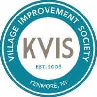The Kenmore Village Improvement Society (KVIS) Annual Meeting