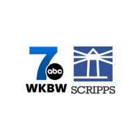 Connect on Connected TV!