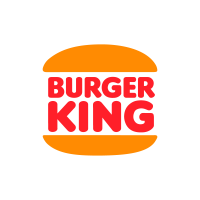 Burger King Ribbon Cutting