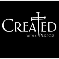 Created with a Purpose Ribbon Cutting