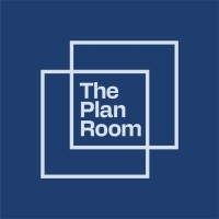 Happy Hour with the Chamber & Open House at The Plan Room