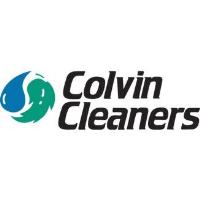 Colvin Cleaners - Kenmore