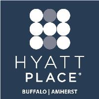 Hyatt Place Buffalo Amherst - Amherst