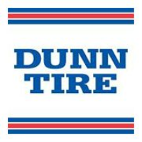 Dunn Tire, LLC - Amherst
