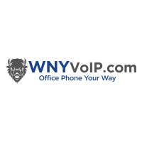WNYVoIP - Kenmore