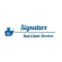 Signature Real Estate Services - Tonawanda