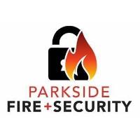 Parkside Fire and Security - Buffalo